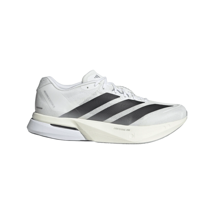 Scarpe da Running - Adidas Adizero Boston 13
