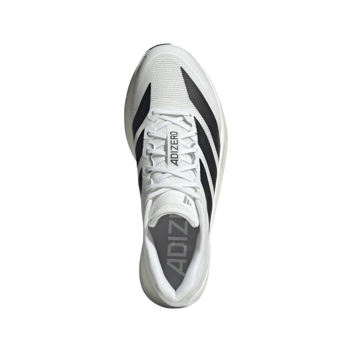 Scarpe da Running - Adidas Adizero Boston 13