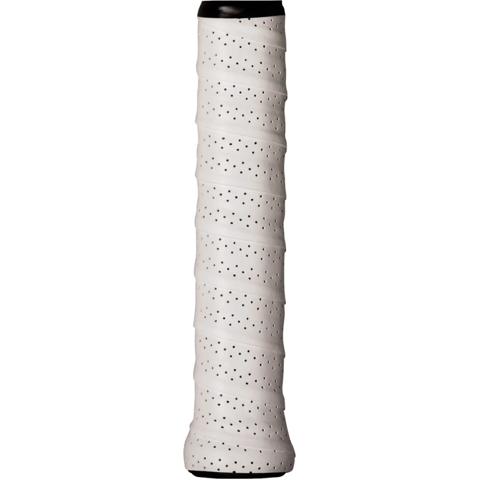 OverGrip - Wilson Pro Perforated