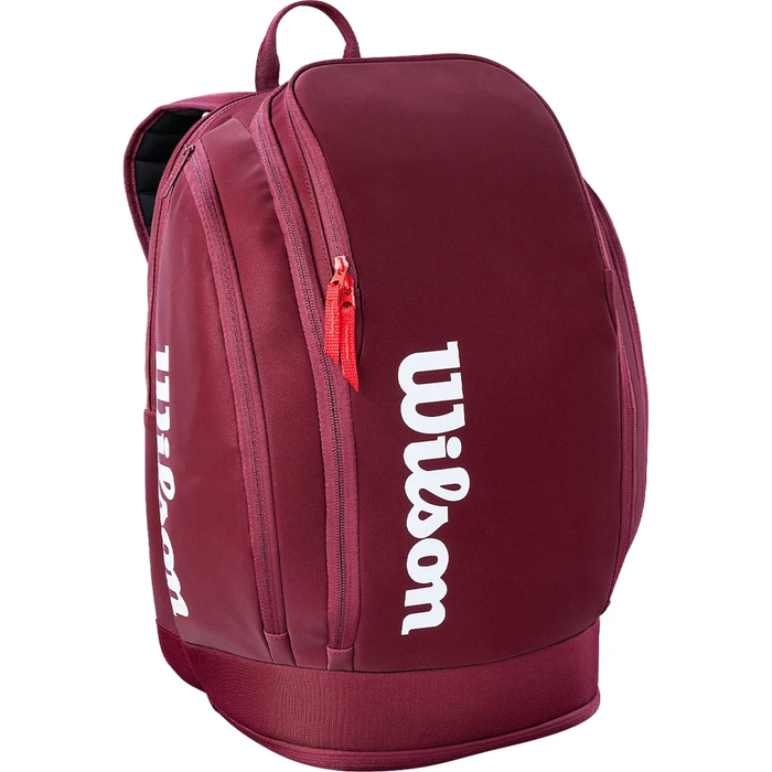 Zaino - Wilson Defyer Backpack