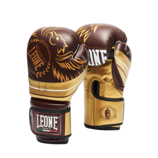 Guanti da Boxe - Leone Legionarius