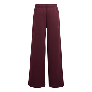Pantaloni - Adidas Future Icons 3-Stripes Wide Leg