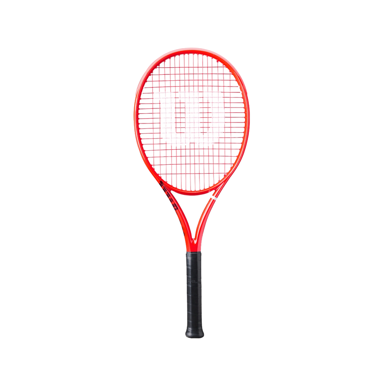 Racchetta da Tennis - Wilson Defyer 100 V1