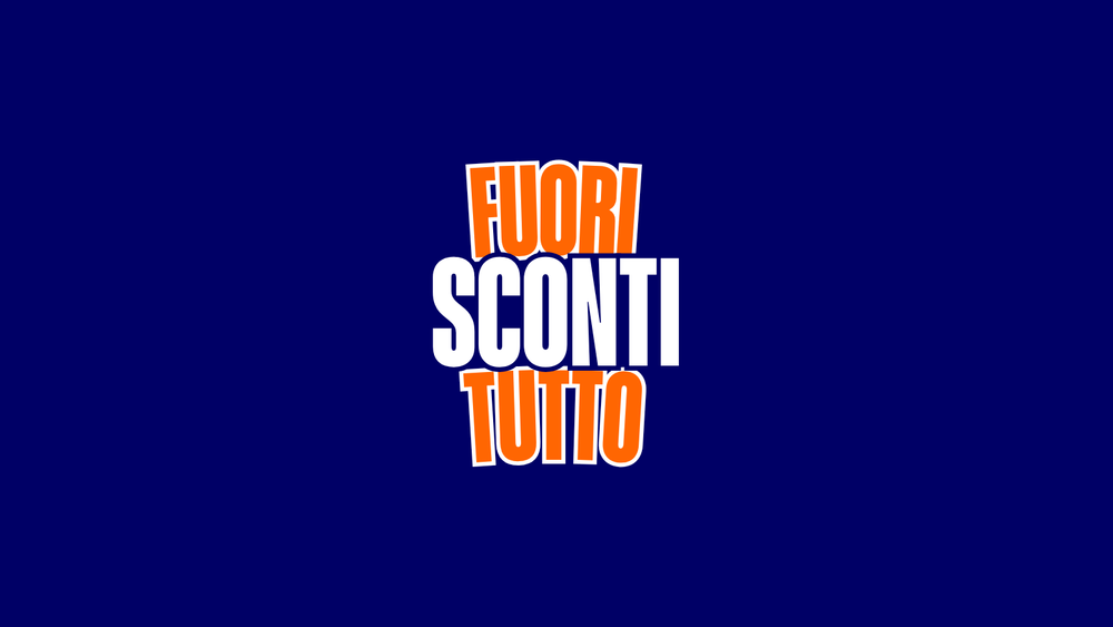 Offerte