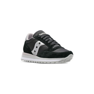 Shoes - Saucony JAZZ TRIPLE