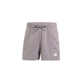Pantaloncini - ADIDAS Shorts adidas Essentials Small Logo Feel Cozy