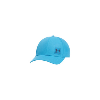 Hat - Under Armour UA ArmourVent Adjustable Men's Hat