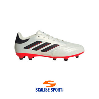 Scarpe Calcio - ADIDAS