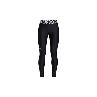 Leggings - Under Armor HeatGear Leggings