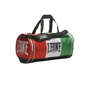 Borsone Palestra - Leone BORSONE ITALY