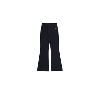 Pantaloni Bambina - CHAMPION JAZZ PANTS