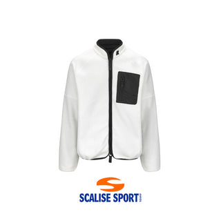 Sweatshirt - Kway BESSANS