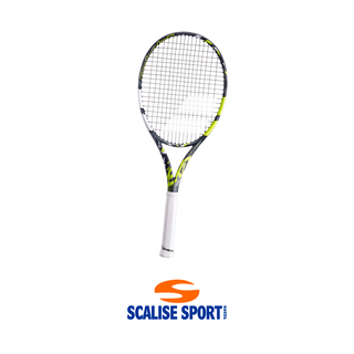 Racchetta Tennis - Babolat Pure Aero Lite