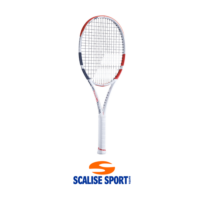 Racchetta Tennis - Babolat Pure Strike 98 16/19