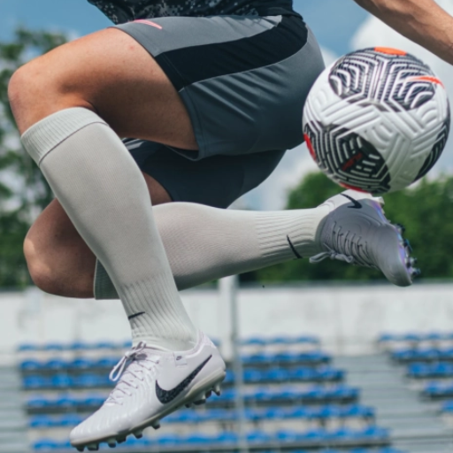 CALCIO