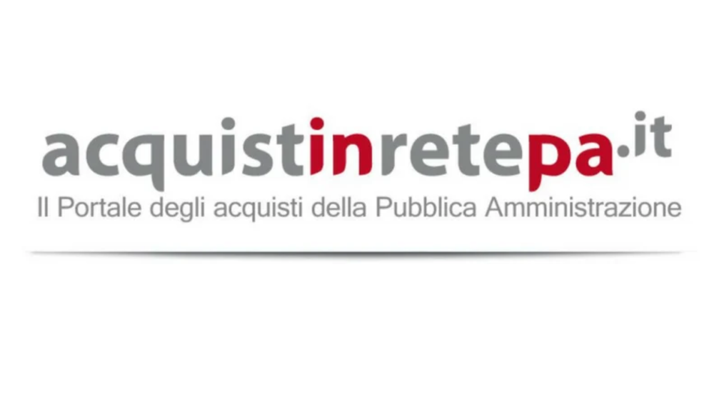 Rivenditore abilitato agli acquisti in rete