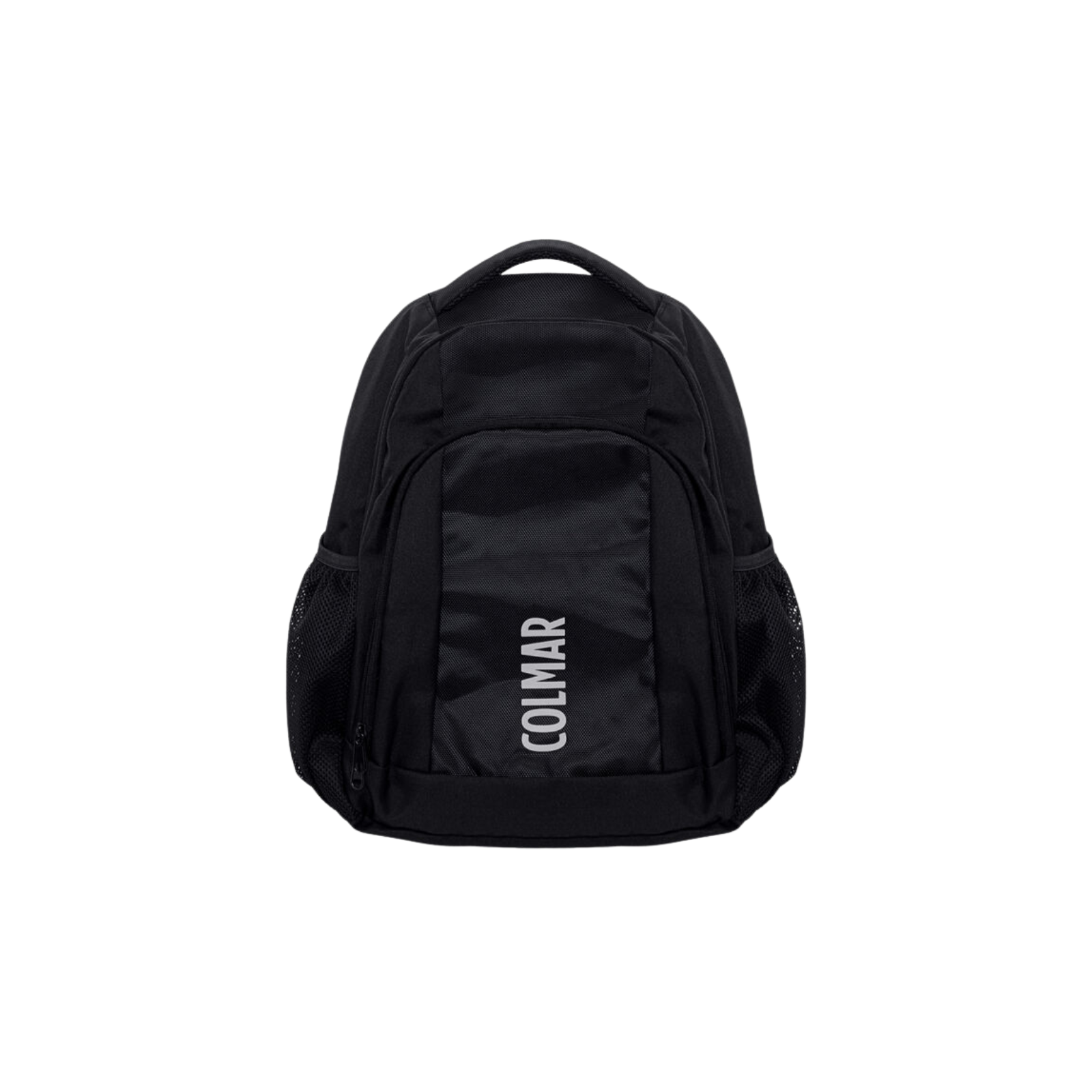 Zaino - Colmar Multifunction