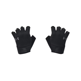 Guanti - Under Armour UA Training Gloves