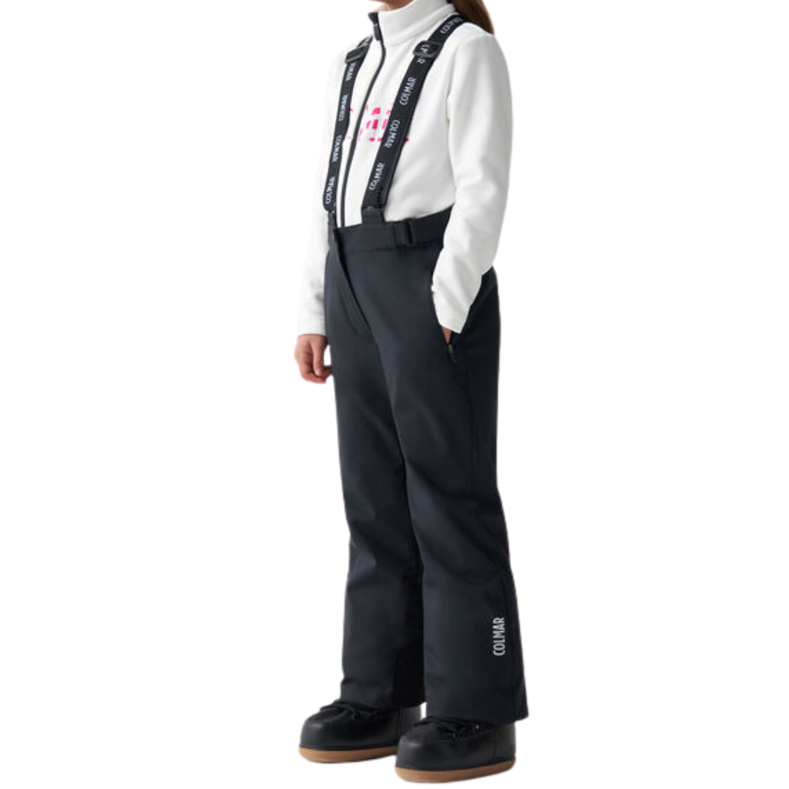 Pantalone da Sci - Colmar