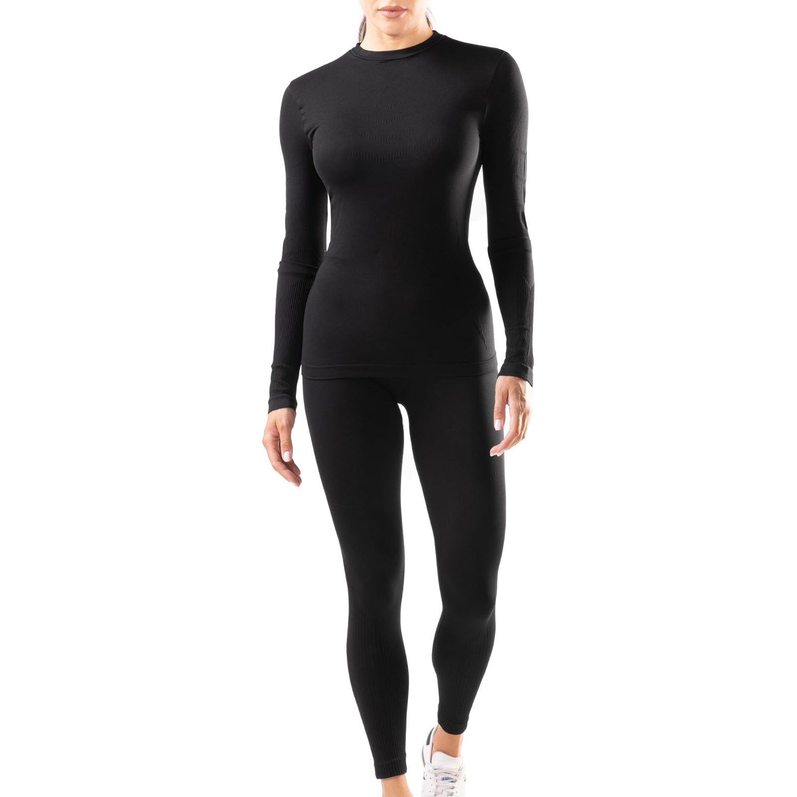 Set Termico -  Iron-Ic Performance Thermic