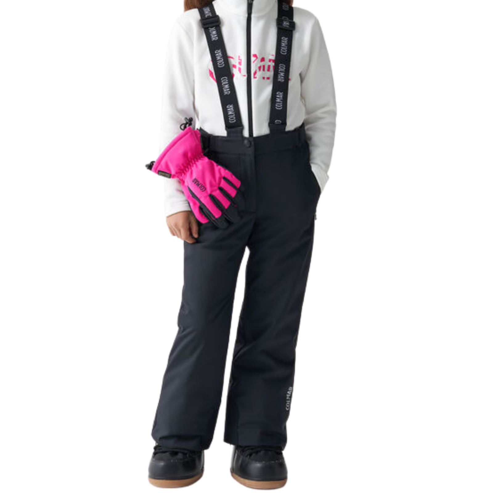 Pantalone da Sci - Colmar