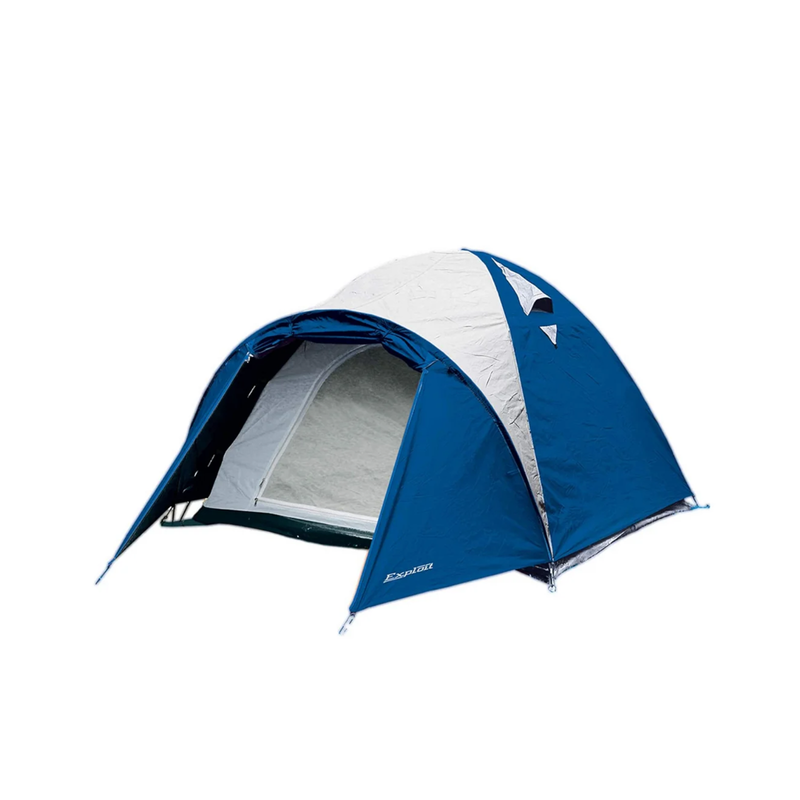 Tenda da Campeggio -  Ferrino