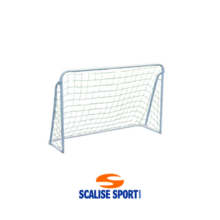 Porta da Calcio 180 x 60 x 120 cm - Sport1