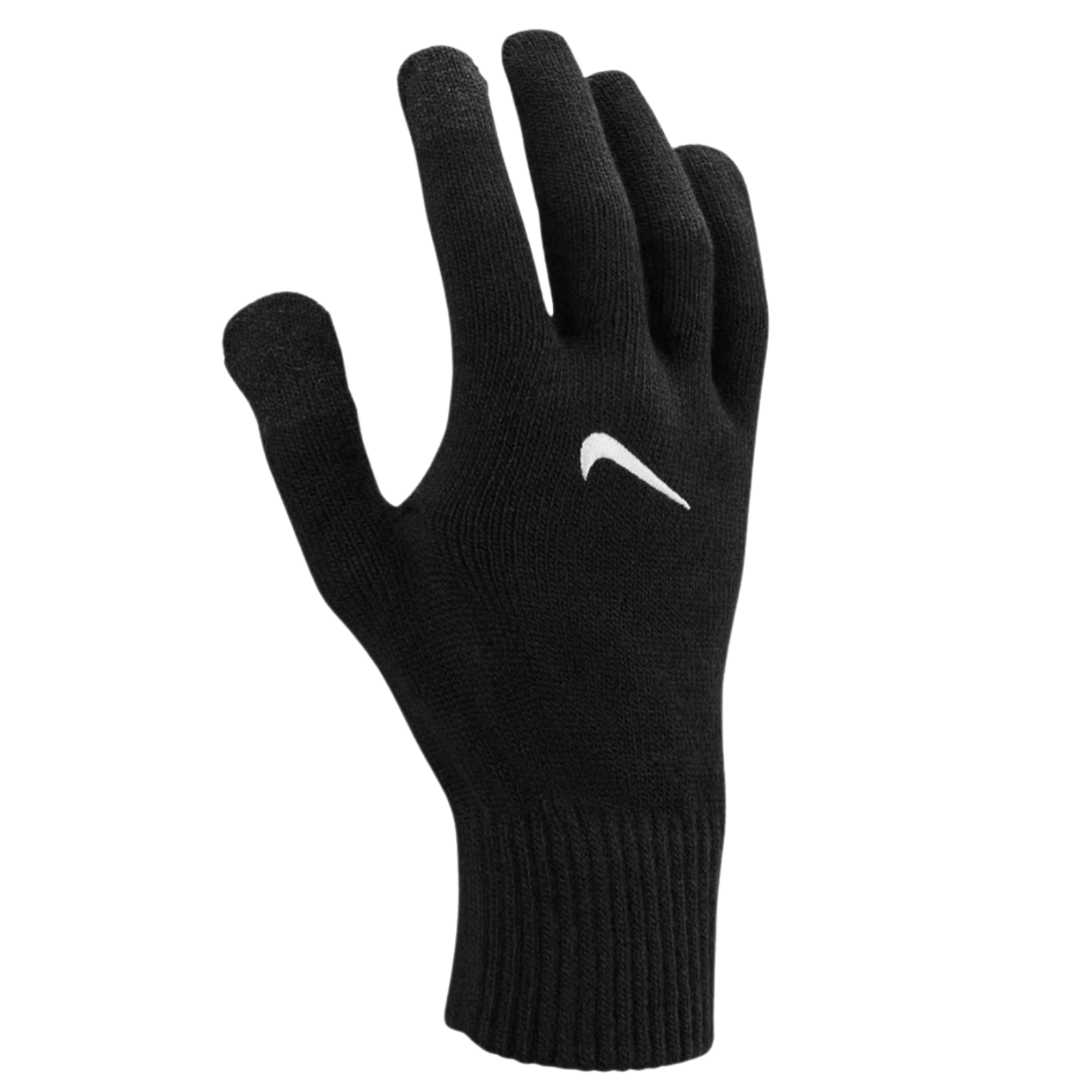 Guanti - Nike Knitted Tech and Grip Gloves 3.0