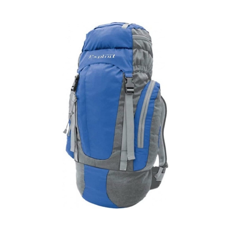 Zaino da Trekking - Ferrino Pasubio 50