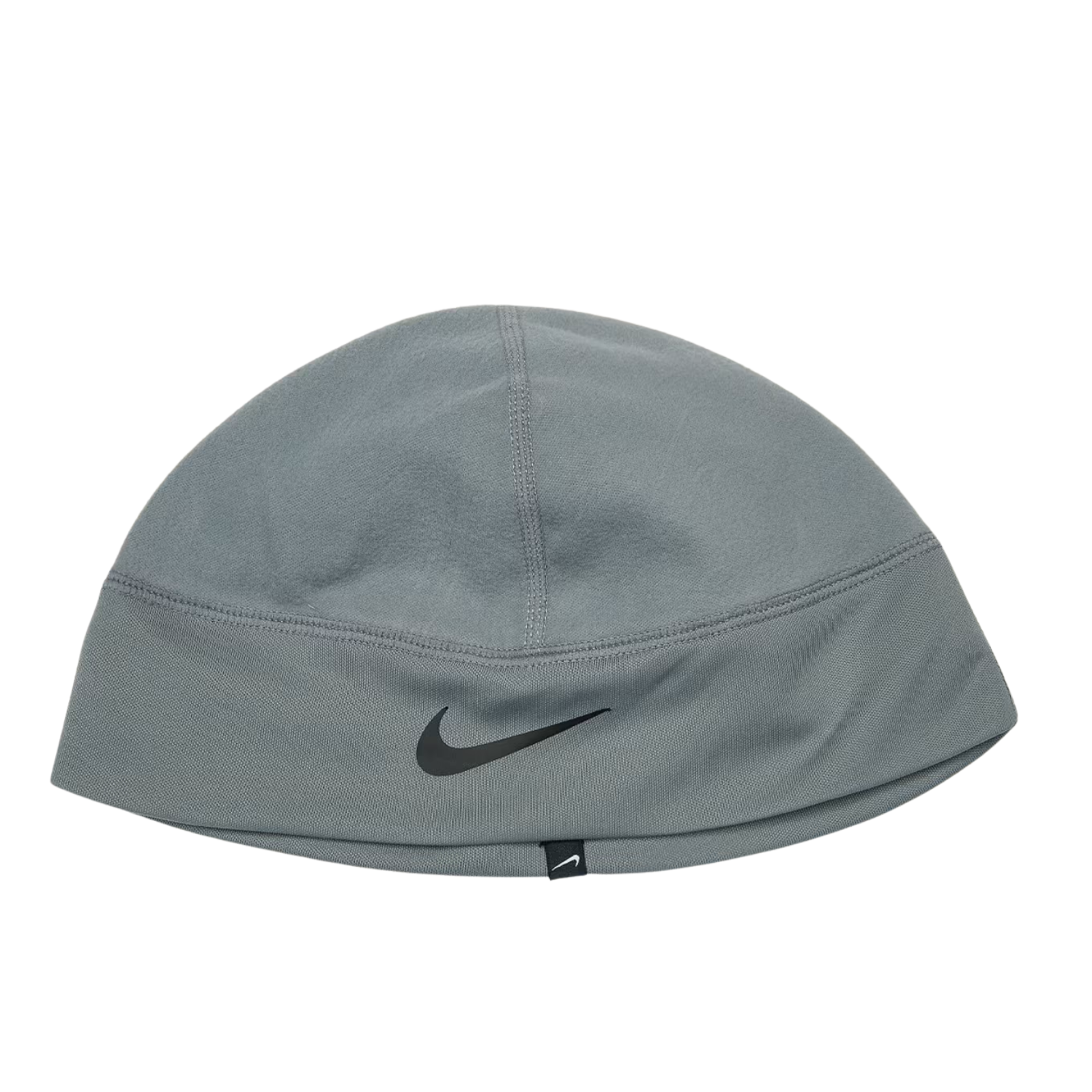 Berretto - Nike Therma-Fit Fleece Beanie