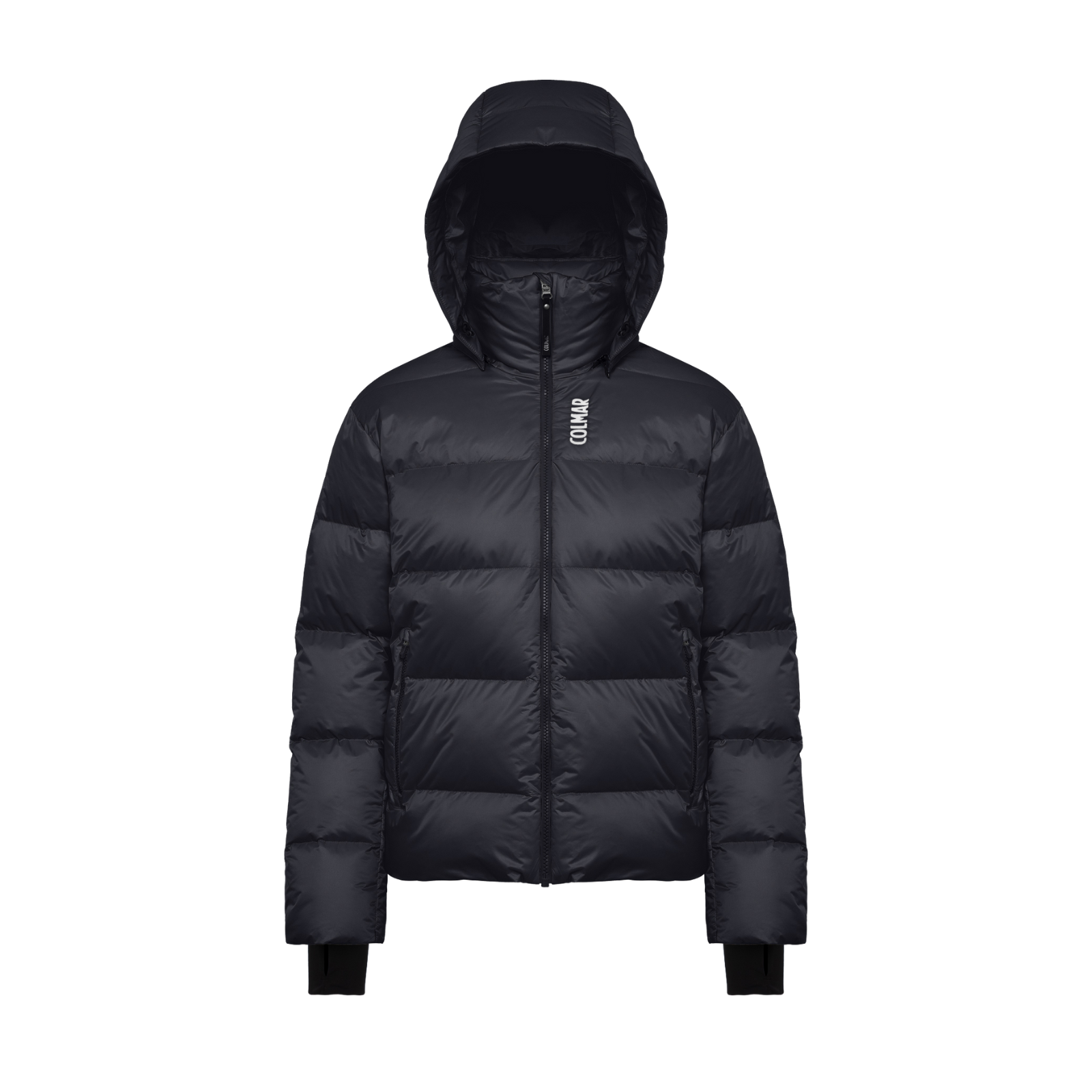 Piumino da Sci - Colmar Puffy