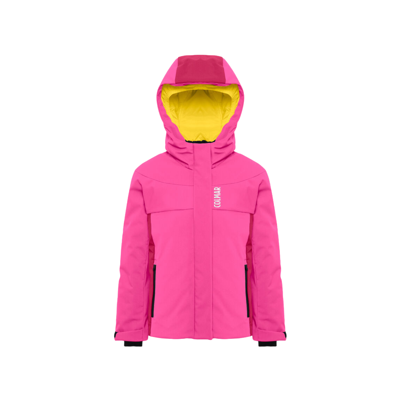 Giacca da sci in stretch - Colmar