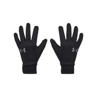 Guanti - Under Armour UA Storm Liner
