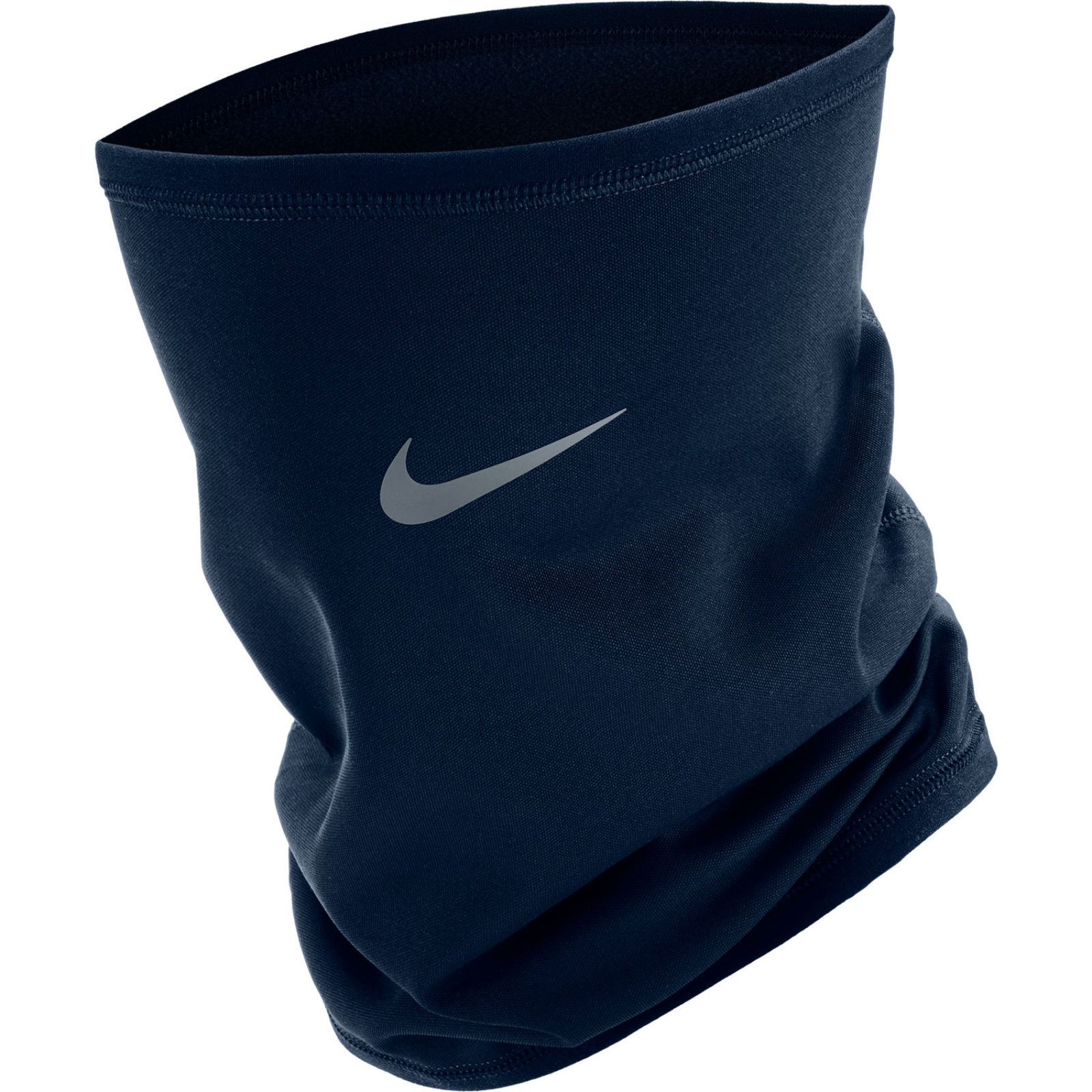 Scaldacollo - Nike  Therma-Fit Fleece Neck Warmer