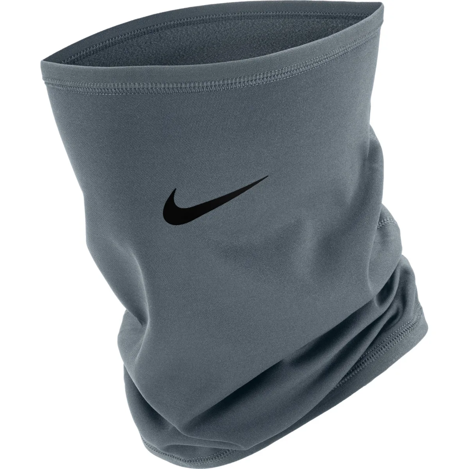 Scaldacollo - Nike  Therma-Fit Fleece Neck Warmer