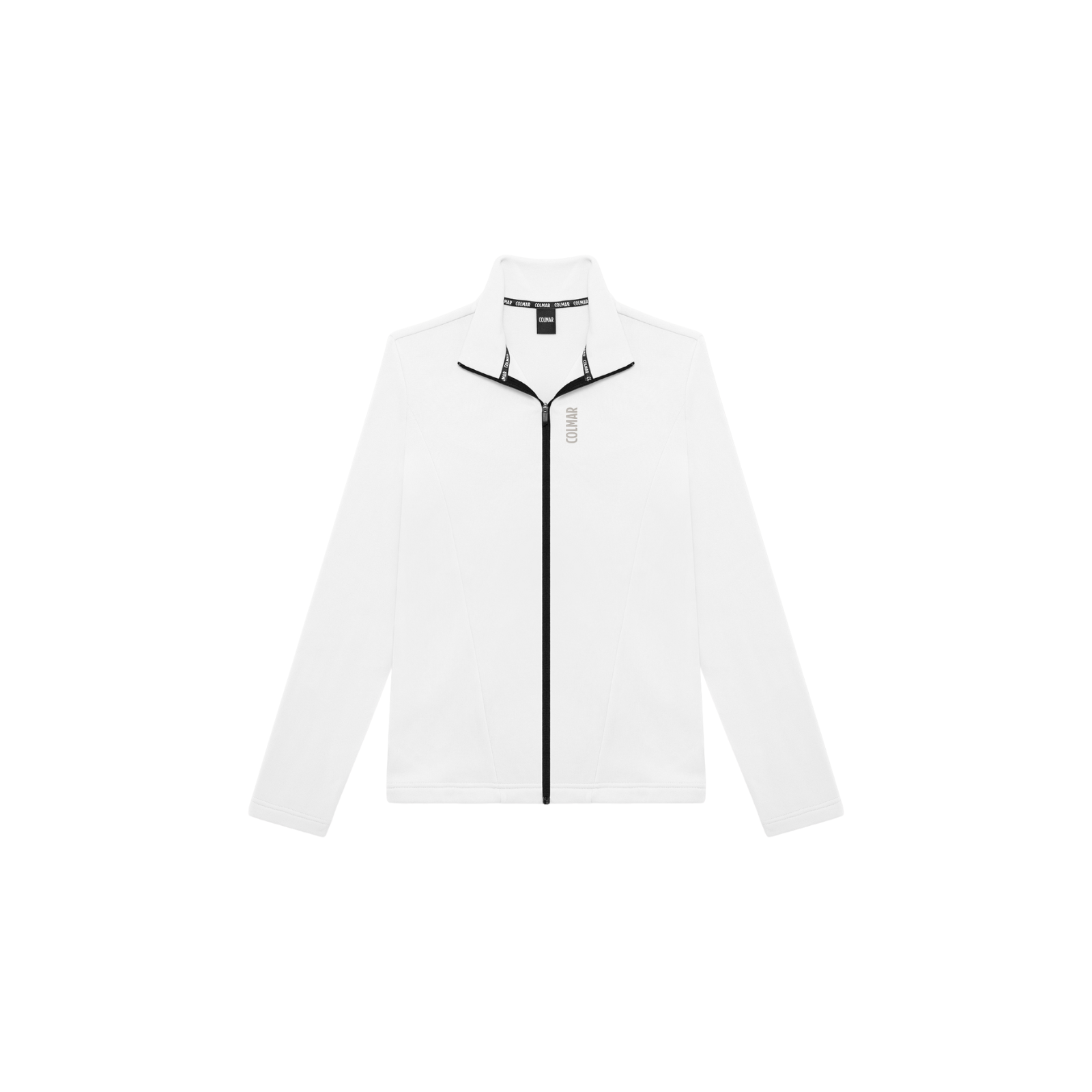 Pile da Sci - Colmar SweatShirt