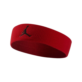 Fascia - Jordan Headband