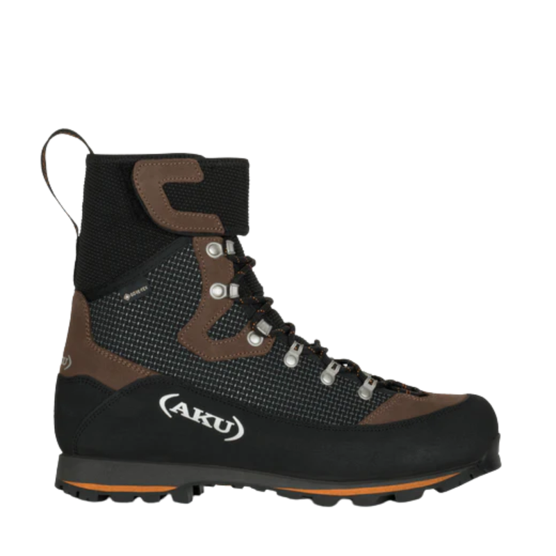 Stivaletti - Aku Trek Ballistic GTX