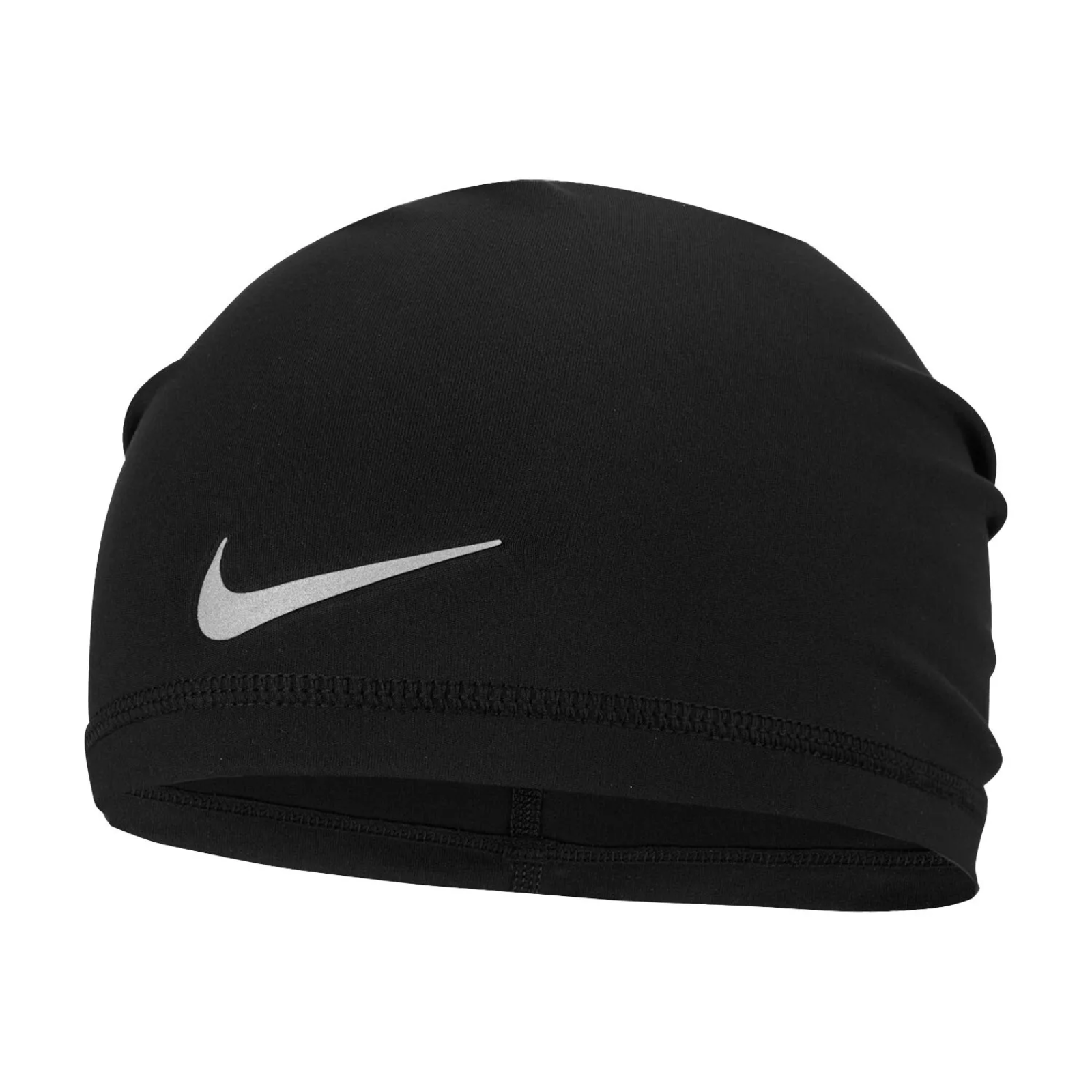 Berretto - Nike Beanie