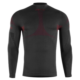 Maglia Termica - Ironic Intimidea