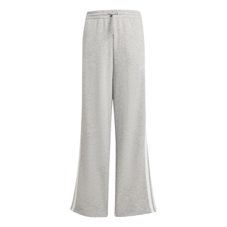 Pantaloni - Adidas JG 3S FT OH PT