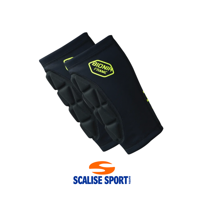 Ginocchiere - Uhlsport Bionikframe Knee Pad