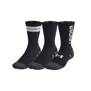 Calze - Under Armour  UA Performance Tech™