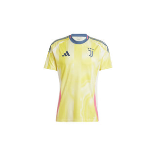 Maglia Calcio - Adidas MAGLIA AWAY 24/25