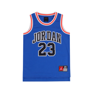 Canotta - Jordan 23 Jersey