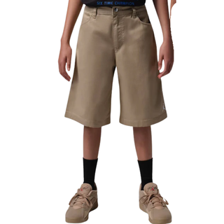 Pantaloncini - JordanWe Outside Skater