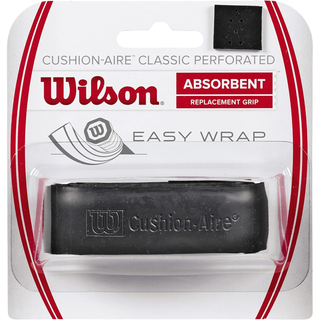 Grip - Wilson Cushion-Aire Classic Perforated