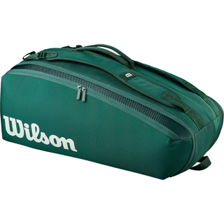 Borsa da Tennis - Wilson Blade V10