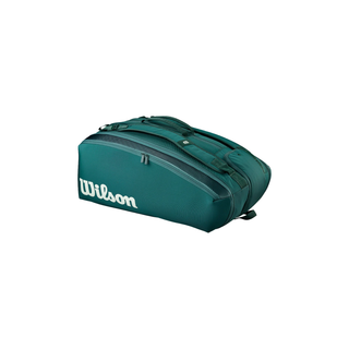Borsa da Tennis - Wilson Wilson Blade V10 15 Pack