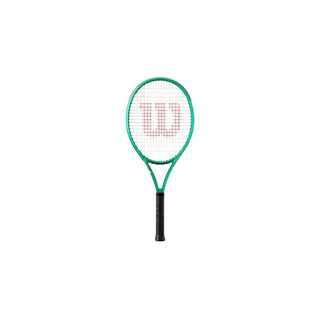 Racchetta da Tennis - Wilson Blade 26 V10 RKT GR 26